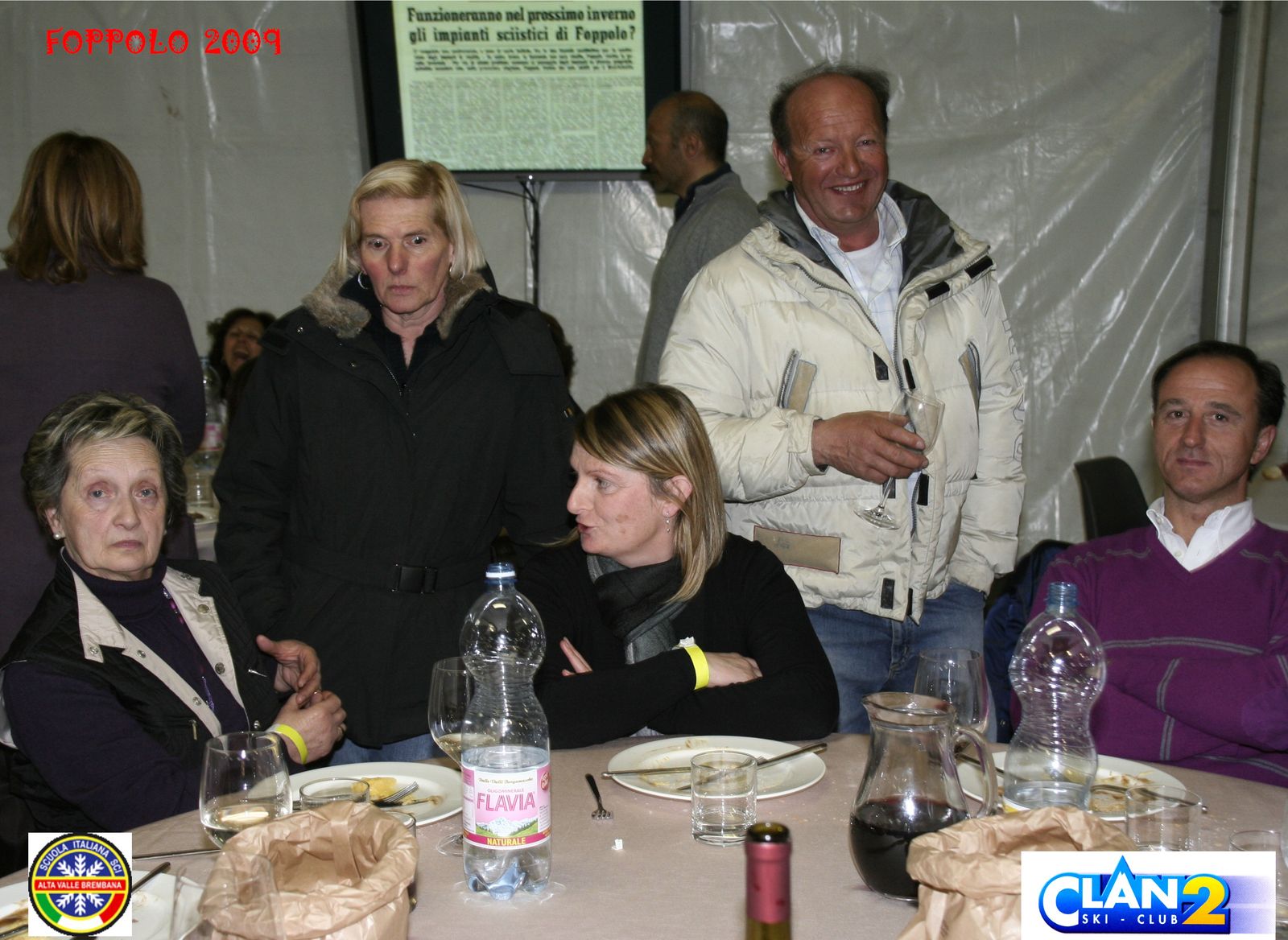 Cena di Gola 00063